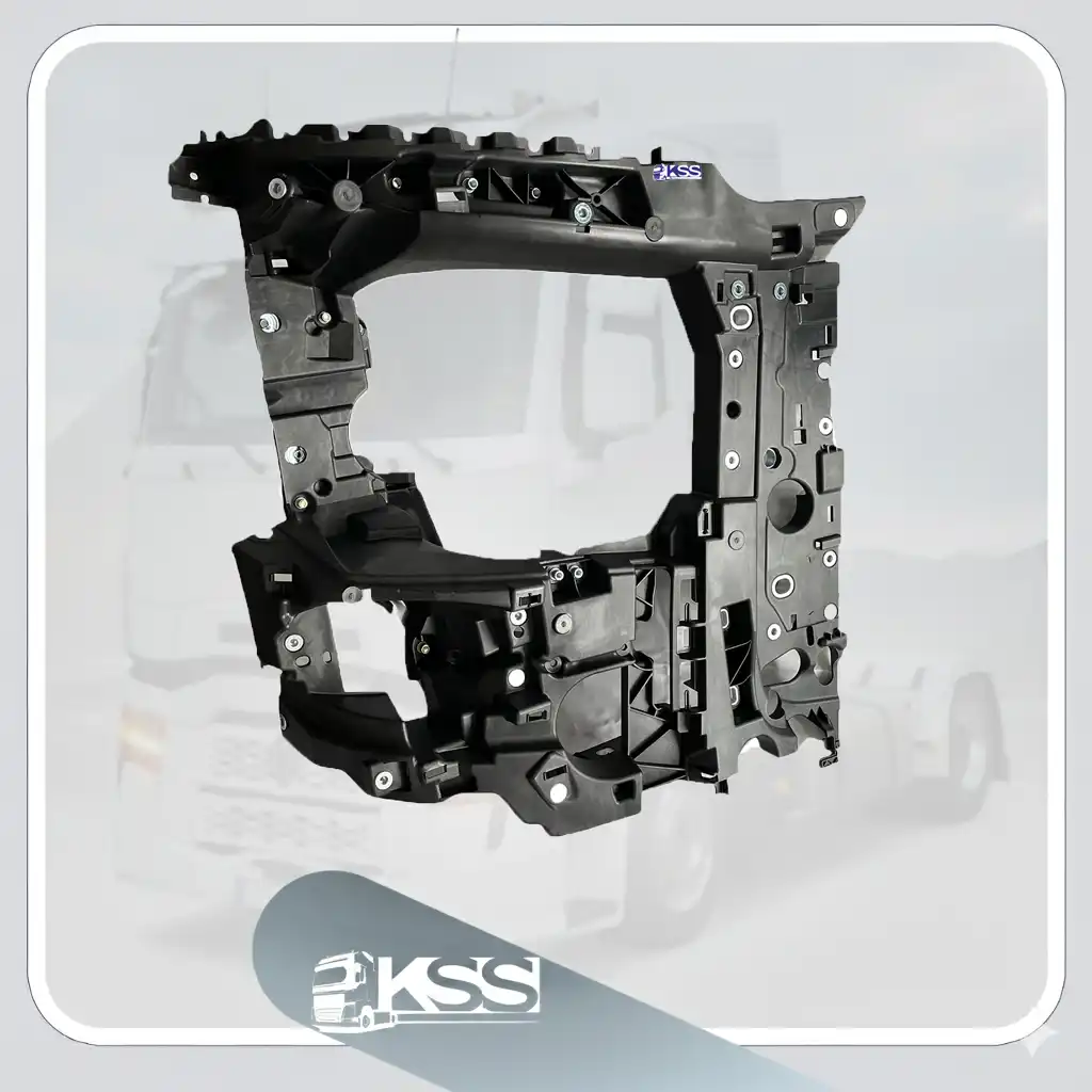 7482275662- لگنی چراغ سمت راست تایوان رنوT
